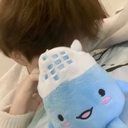 图片加载失败.