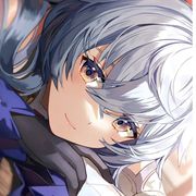 沐风