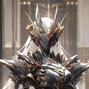 手机用户17599938