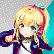 锴