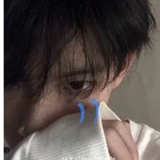 和平香肠