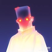 麦子今天熟了吗