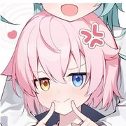南苼浅梦夕