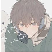 微信242区