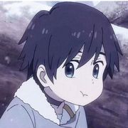 杨