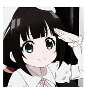 小k