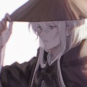 lklll
