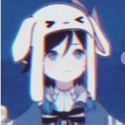 凉路