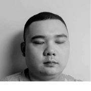 网络浪人