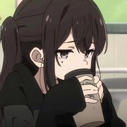 暖暖