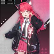 随风