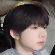 存一颗哼哼小软糖