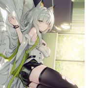 夏璃