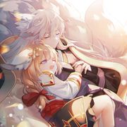 蠢货