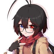 千明千信