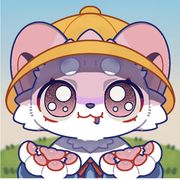 小猫