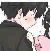 殇