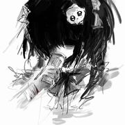 热恋