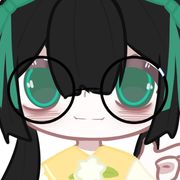 小淋碎碎的