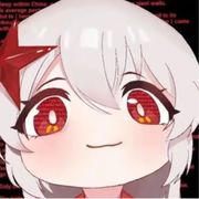 白星浩博