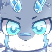 look——年兽