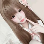 等多久