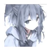 小1uu^