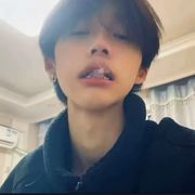 快手白超