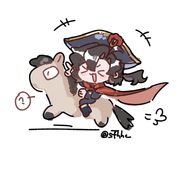 泠嵁