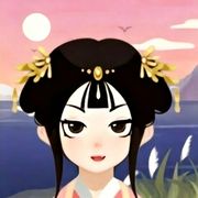 焦糖芝士布丁