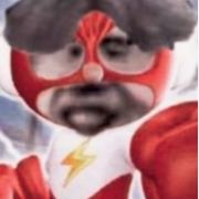 恒弟弟
