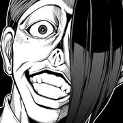 埃及发