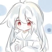 小莹