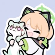 仞秋吖
