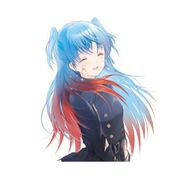 音无欠奏不欠“揍”