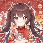 小树苗
