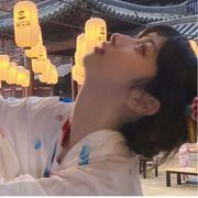 手机用户84394280
