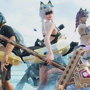 数据异常已封停