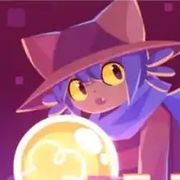 Niko