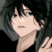 沉淀到剑道第一