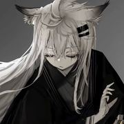 野蛮