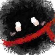 Point（备战中考中