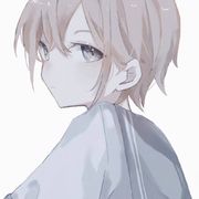清洒