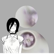 干炸排骨