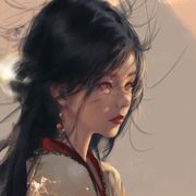 魔法的Magical