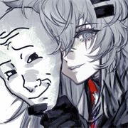 杀死那个叙拉古人