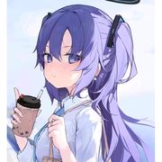 我吃吃吃吃吃啊啊啊