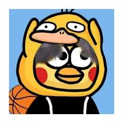 艾欧泽亚劲爆渡渡鸟