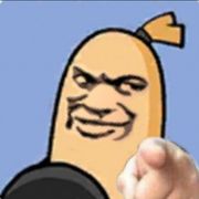 K狗