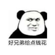 说一不二